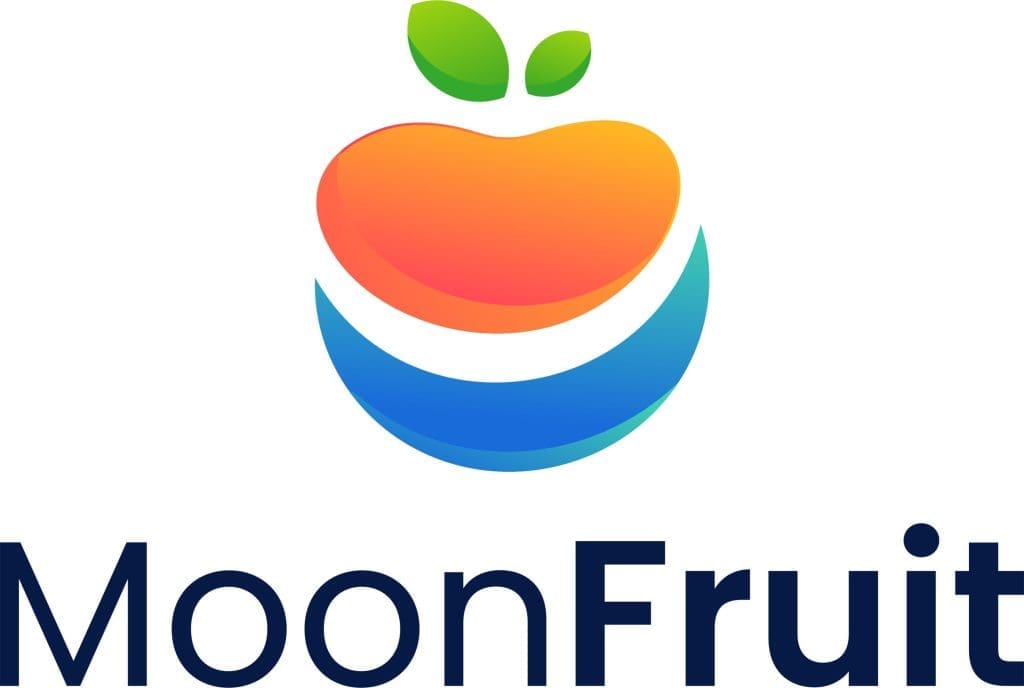 Moonfruit