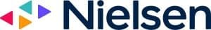 Nielsen Logo