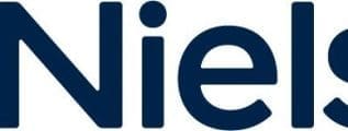 Nielsen Logo
