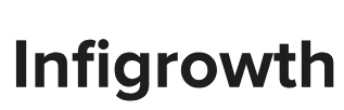 infinigrowth