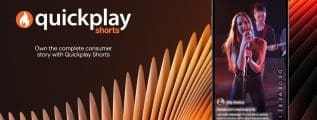 quickplay shorts