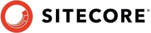 sitecore