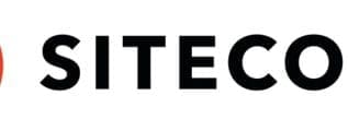 sitecore