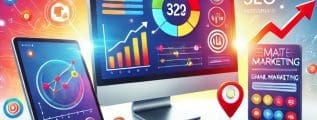 Essential Tech Tools For Digital Marketing Success