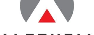 Aletheia Marketing & Media