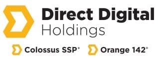 direct digital holdings
