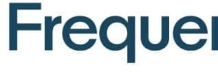 Frequency Logo