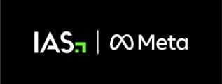 IAS announces new features and increased availability for its first-to-market Meta Optimization solution.