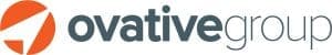 Ovative Group