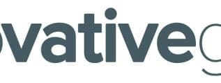 Ovative Group