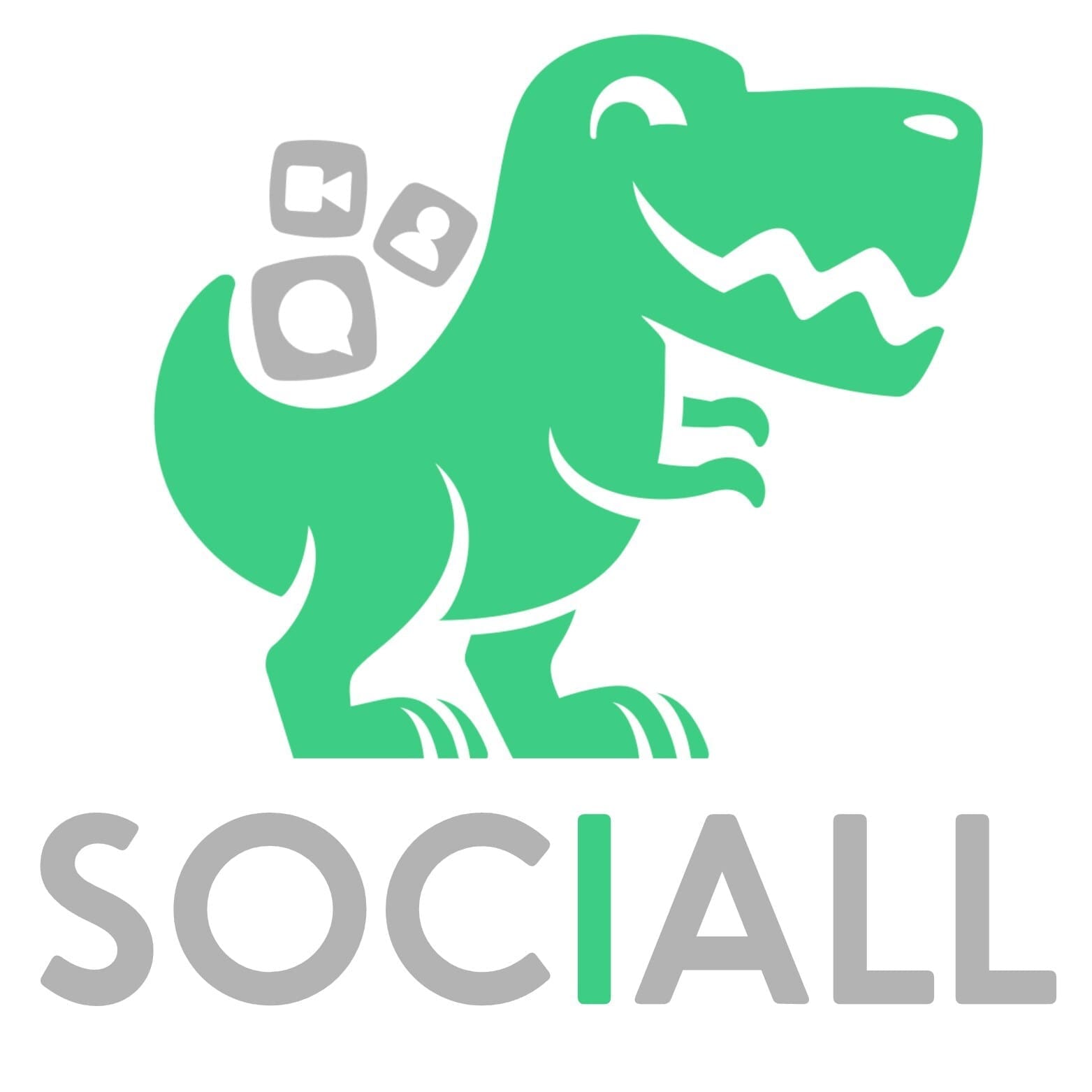 Sociall