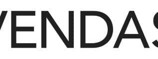 Vendasta