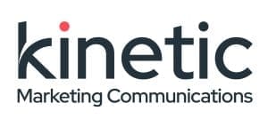 Kinetic Marketing Communications