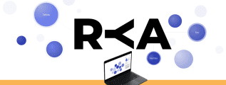 Creative AI Tool RYA