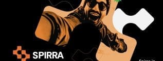 SPIRRA