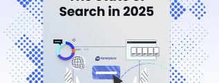 state of search 2026 ad marketplace
