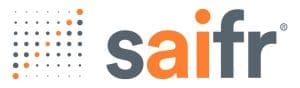 Saifr
