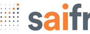 Saifr