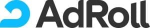 ered by advanced AI and machine learning, the AdRoll platform helps you optimize your entire marketing strategy with insights from all of your campaigns, across every channel.