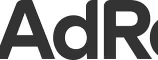 ered by advanced AI and machine learning, the AdRoll platform helps you optimize your entire marketing strategy with insights from all of your campaigns, across every channel.