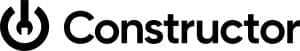 constructor logo