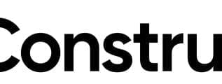 constructor logo