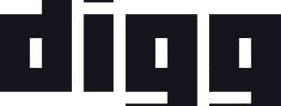 digg logo