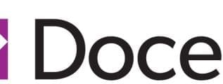 Doceo