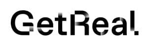 getreal