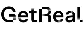 getreal