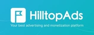 HilltopAds
