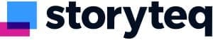 Storyteq