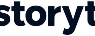 Storyteq