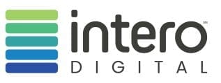 Intero Digital