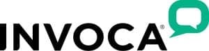 Invoca