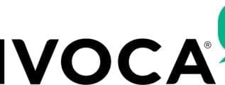 Invoca