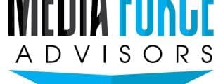 Media Force Advisors