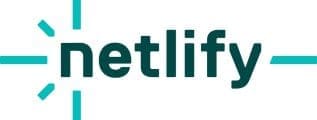 Netlify_Logo