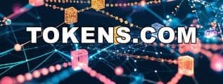 Premium Token and Crypto-Themed Domains Now Up for Auction at RightOfTheDot