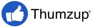 Thumzup