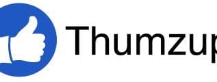 Thumzup