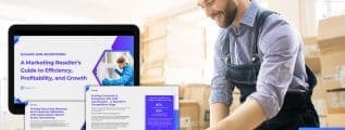 Tiger Pistol's New Playbook Shows Marketing Resellers How to Scale SMB Advertising Efficiently and Profitably