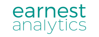 earnest analytics logo