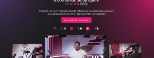 EducaSEO