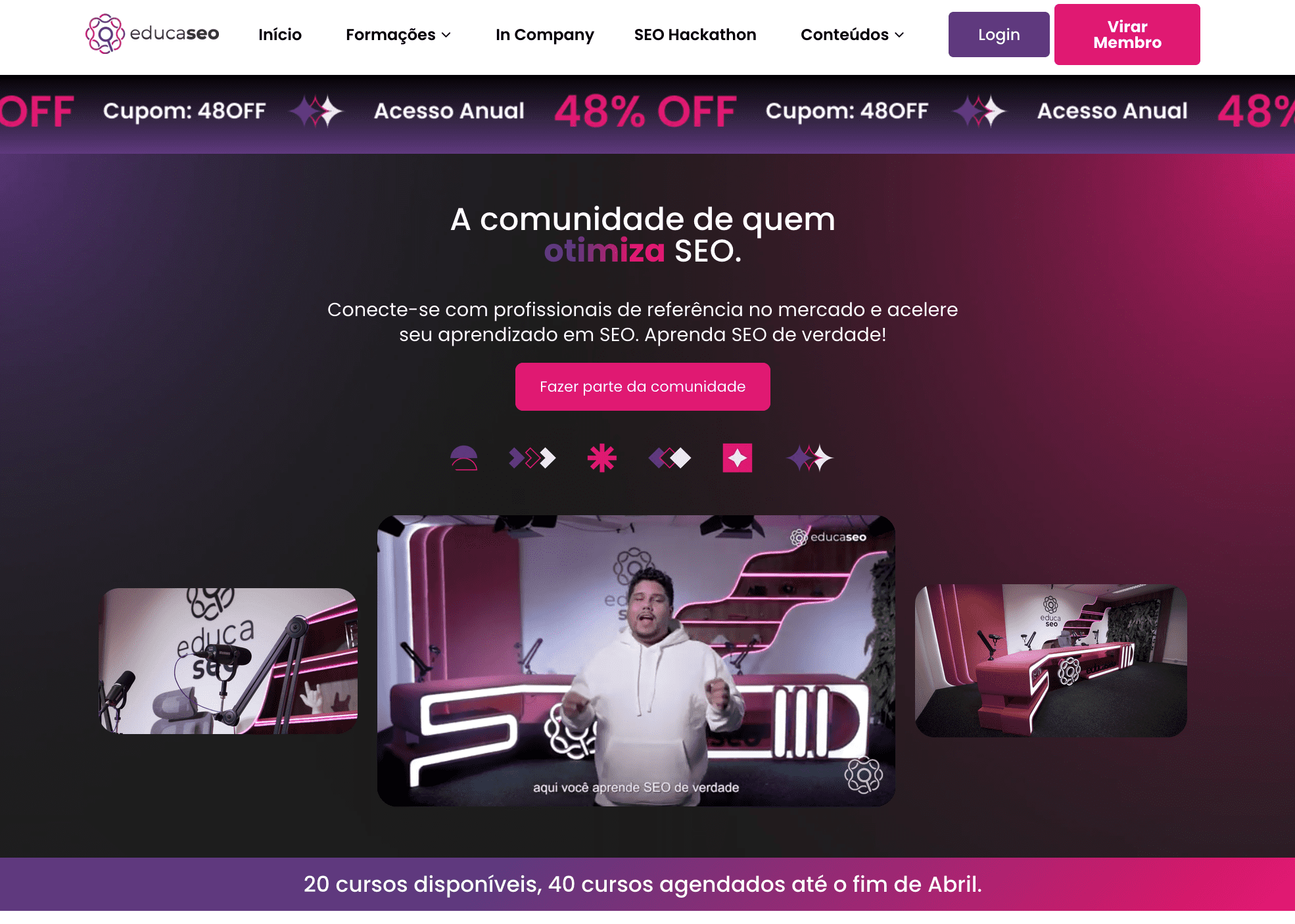 EducaSEO