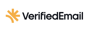 VerifiedEmail