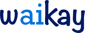 Waikay