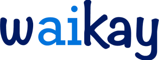 Waikay