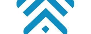 BlueHuki Group LLC Logo