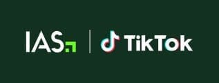 IAS Expands Social Optimization for TikTok with Launch of Pre-Bid Video Exclusions